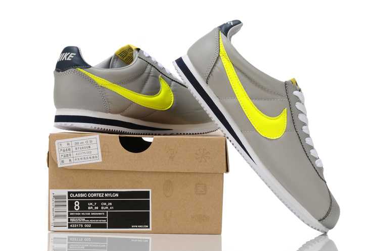 nike cortez 2013 noir discount prix usine nike cortez nylon vintage vente en gros